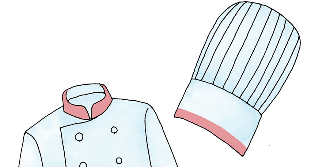 ６．コンセプト表現は色が7割