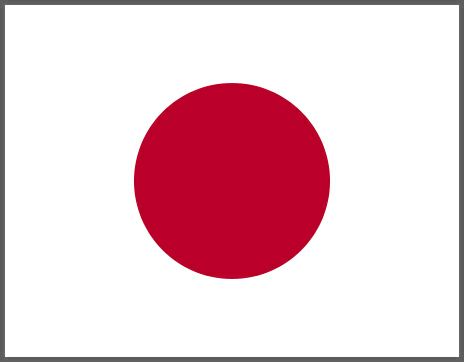 日本製ポロシャツ