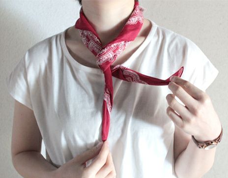 三角巾 バンダナの結び方 キャップ 調理帽子特集 名入れロゴ刺繍ok チームワークアパレル 三角巾 バンダナの結び方 キャップ 調理帽子特集 名入れロゴ刺繍ok チームワークアパレル