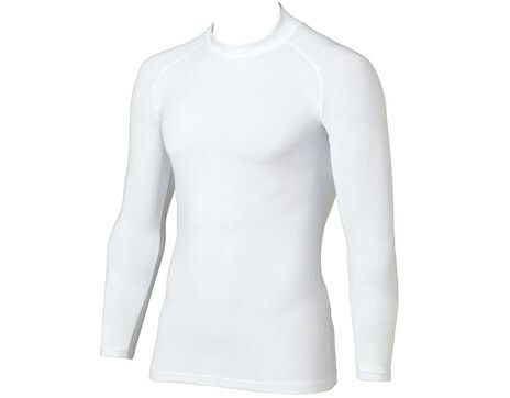 コンプレッション・インナーウェア