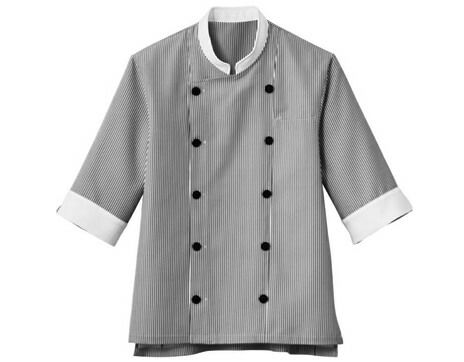 ショップコート