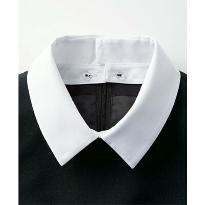 替えカラー・カフス