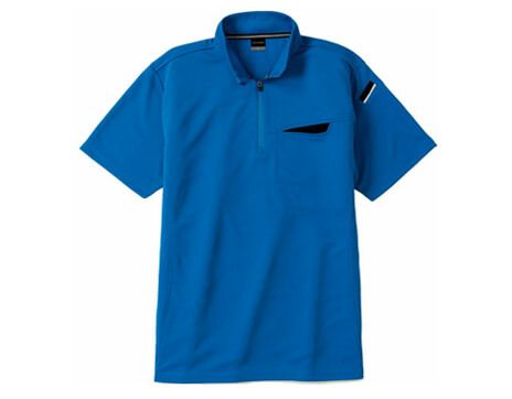 小倉屋ポロシャツ