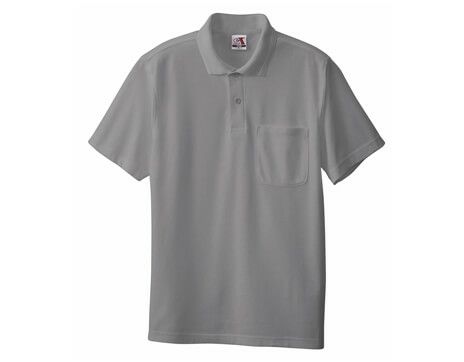 桑和（そうわ・SOWA）ポロシャツ