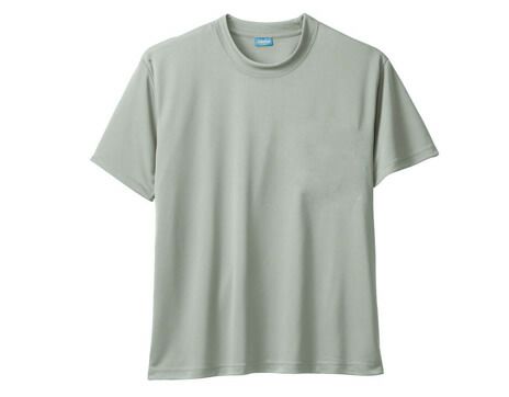 桑和（SOWA）Tシャツ