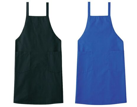 サーヴォ(SerVo)エプロン