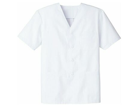 サーヴォ(SerVo)調理服・厨房白衣