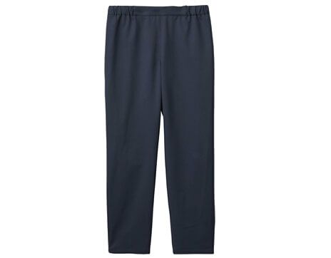 サーヴォ(SerVo)パンツ