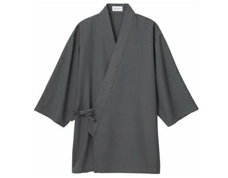 サーヴォ(SerVo)作務衣・和風制服