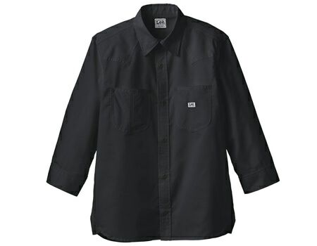 Lee(リー)飲食制服