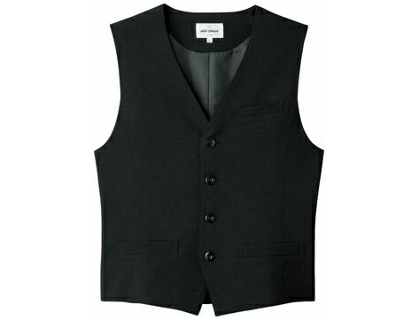 チトセ(arbe)フォーマルベスト