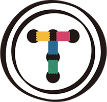 TWAのロゴ