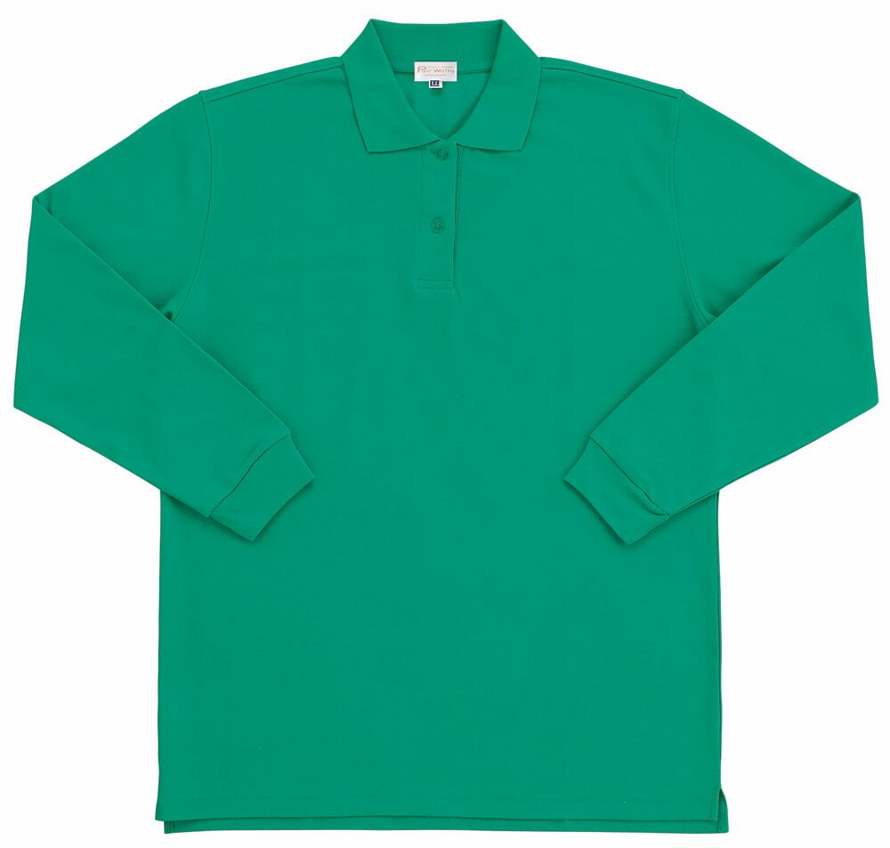 グリーン（緑）