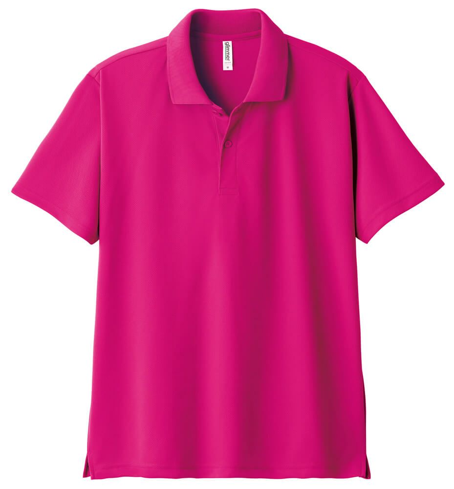 【２枚セット】SLDO. ドライポロシャツ XL トムス ドライポロシャツ ダークグレー L 00302-ADP-187-L 1