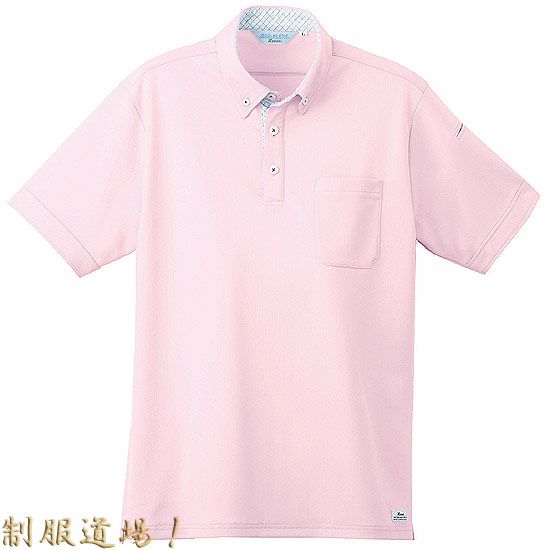 ピンク