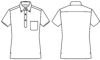 イラスト画像