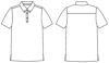 イラスト画像