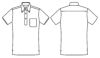 イラスト画像