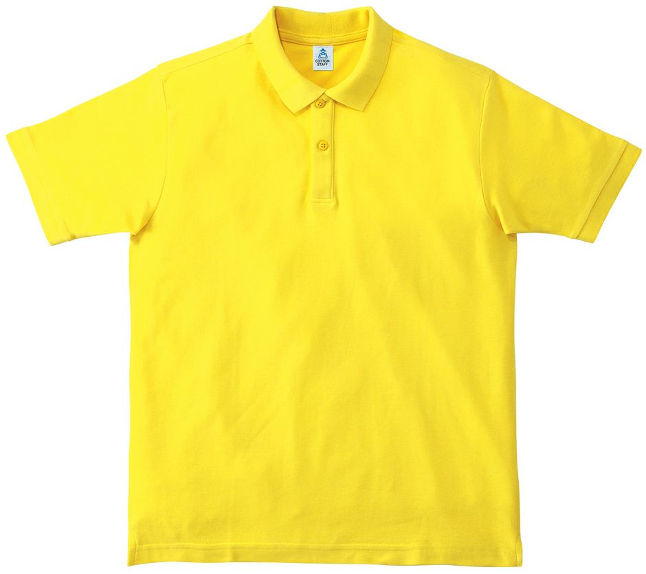 希少 90s CAMEL 鹿子 ポロシャツ F1 イエロー 半袖 L 希少 90s CAMEL 鹿子 ポロシャツ F1 イエロー 半袖 L 希少 90s CAMEL