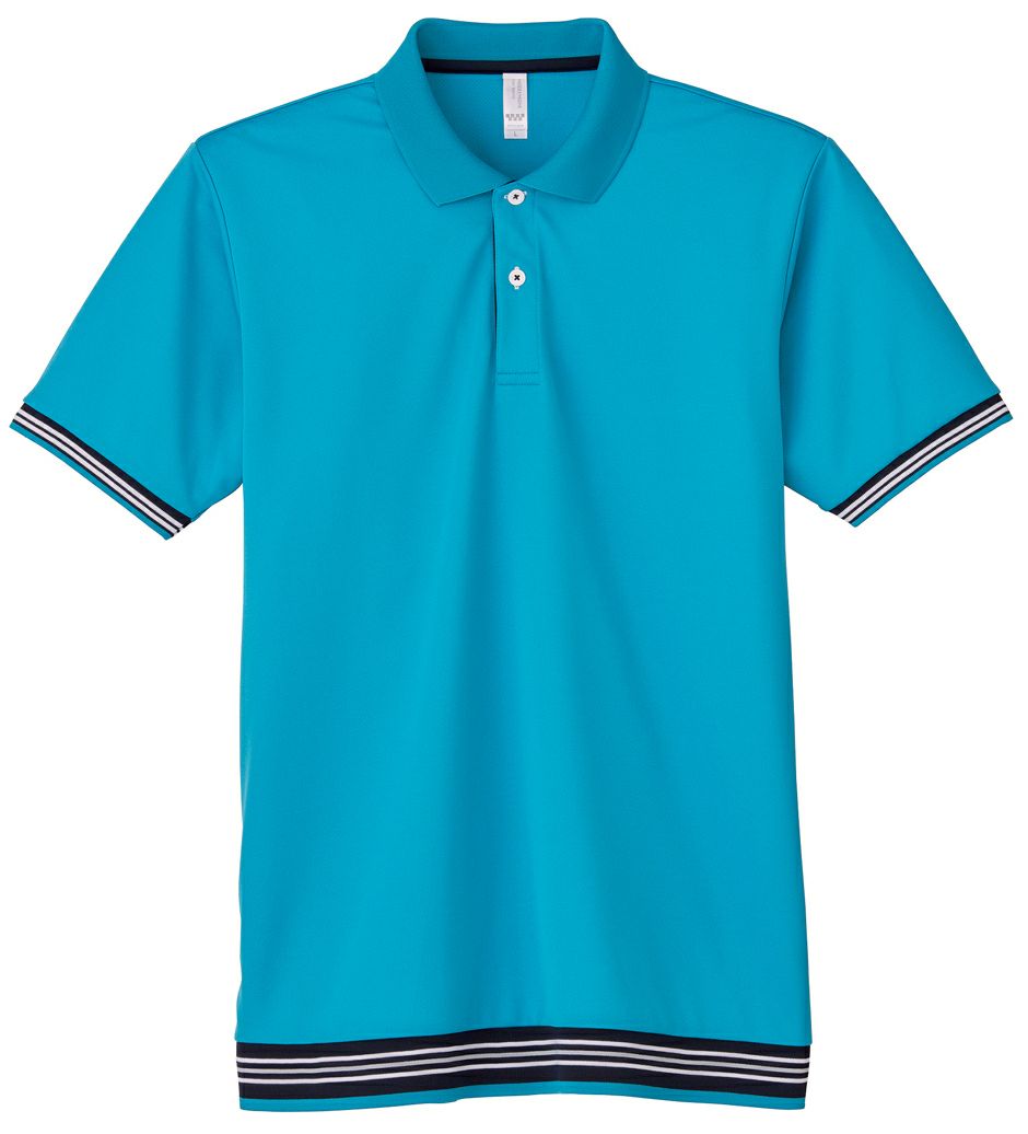 ターコイズ＃26