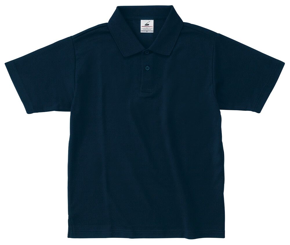 希少XL F.C.R.B. 23SS TEAM POLO 速乾ドライ ポロシャツ 希少XL F.C.R.B. 23SS TEAM POLO 速乾ドライ ポロシャツ 希少XL