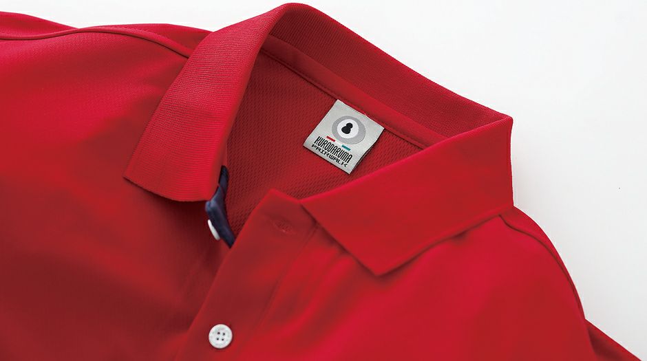 エリ元アップ画像（レッドは完売致しました）