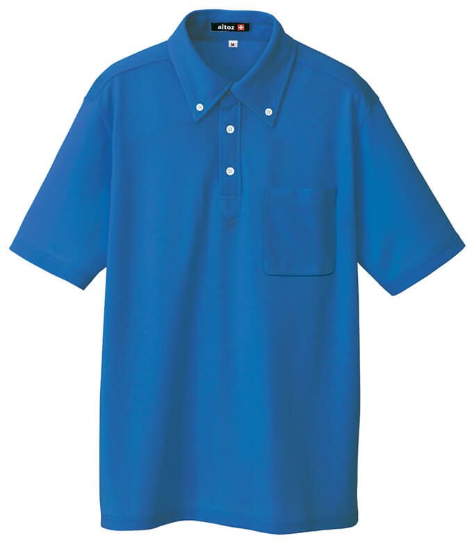 ロイヤルブルー＃006