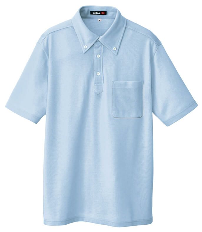 ライトサックス＃017