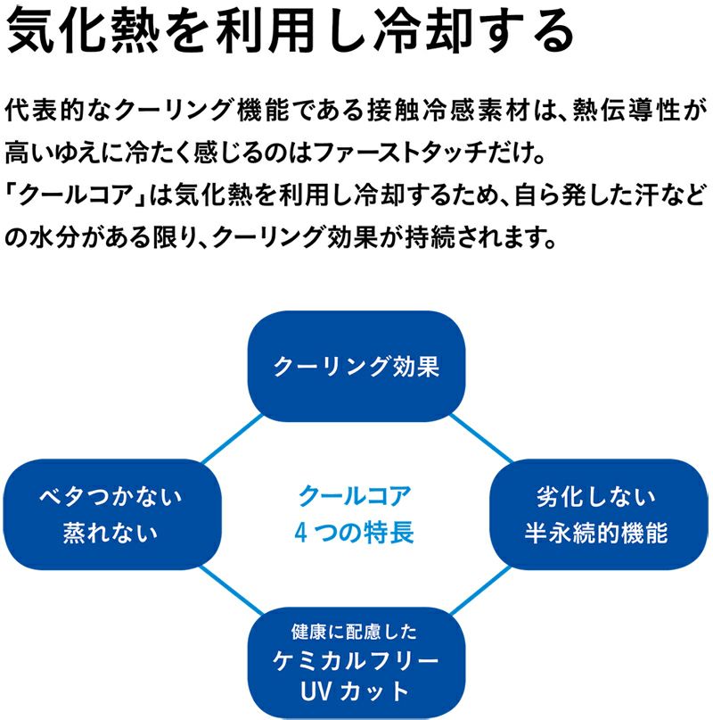 商品の詳細画像