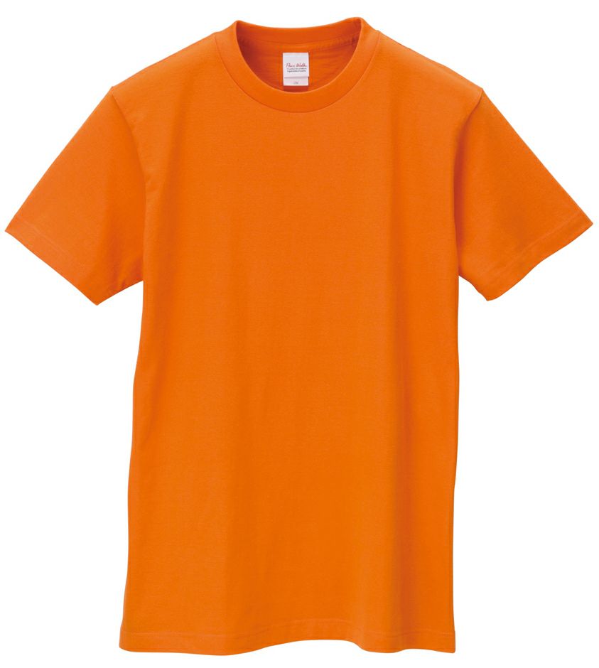 パッションオレンジ＃28