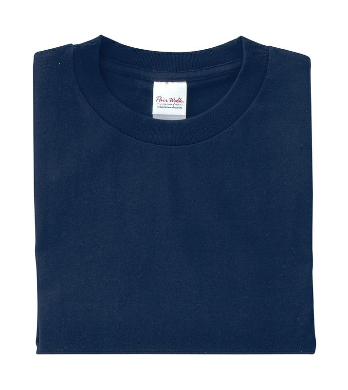 ディープブルー＃10