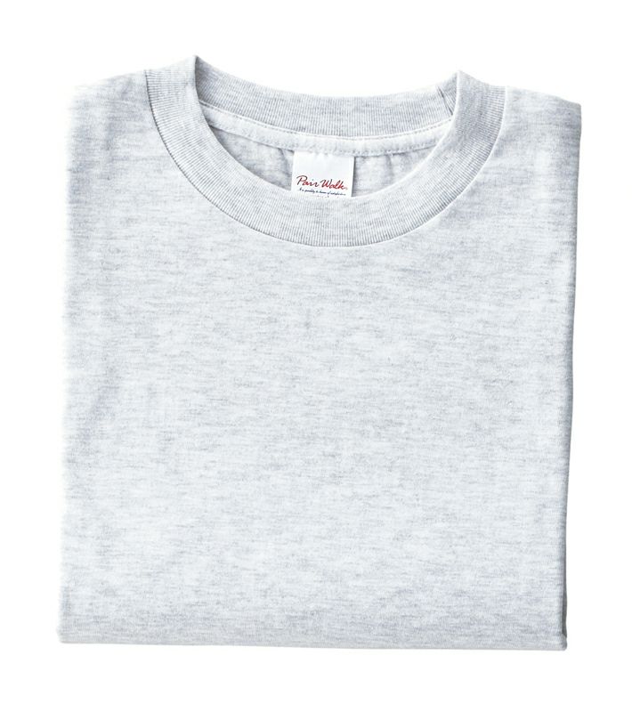 ナチュラルアッシュ＃41