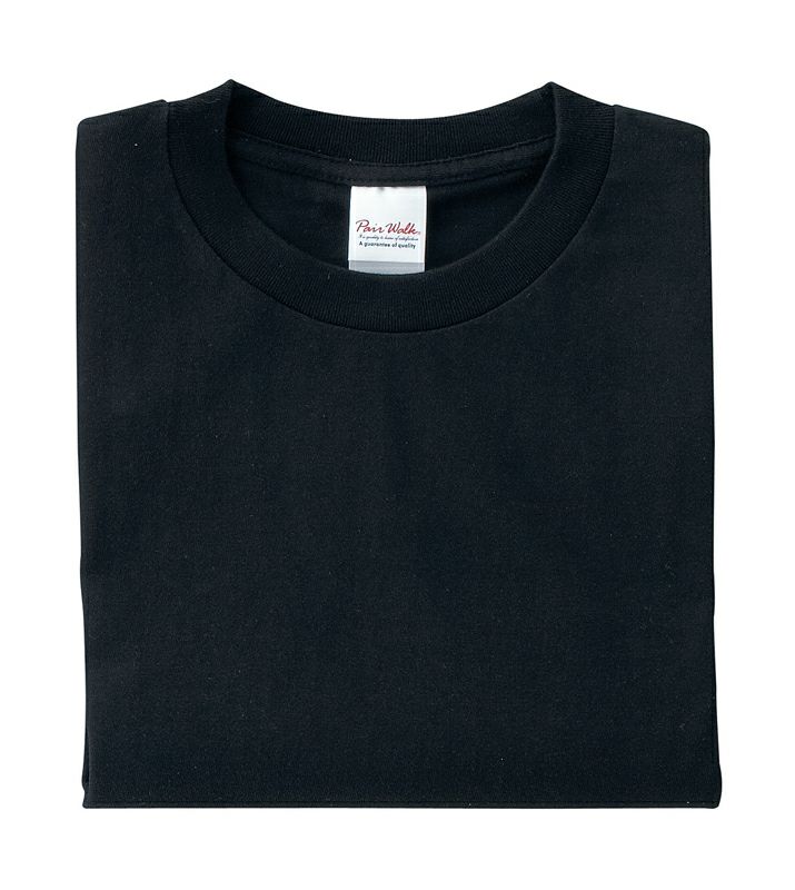 ショッキングピンク＃78