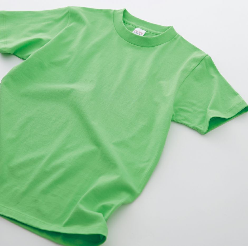 ダークネイビー＃11