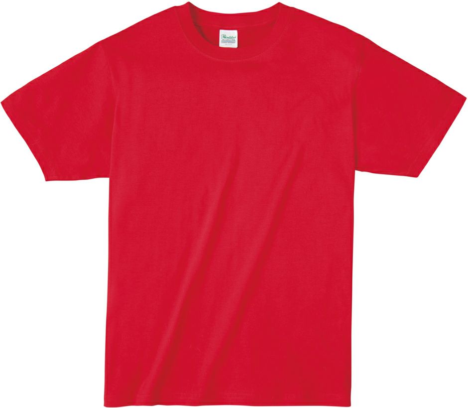 関税送料込【 】ロゴプリント Tシャツ セール】アソート 箔プリント/ロゴプリント ショート丈Tシャツ