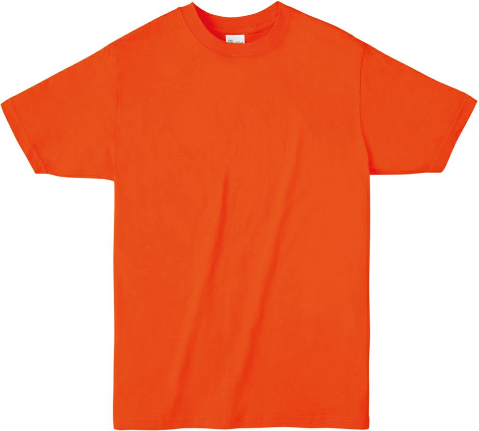 関税送料込【 】ロゴプリント Tシャツ セール】アソート 箔プリント/ロゴプリント ショート丈Tシャツ