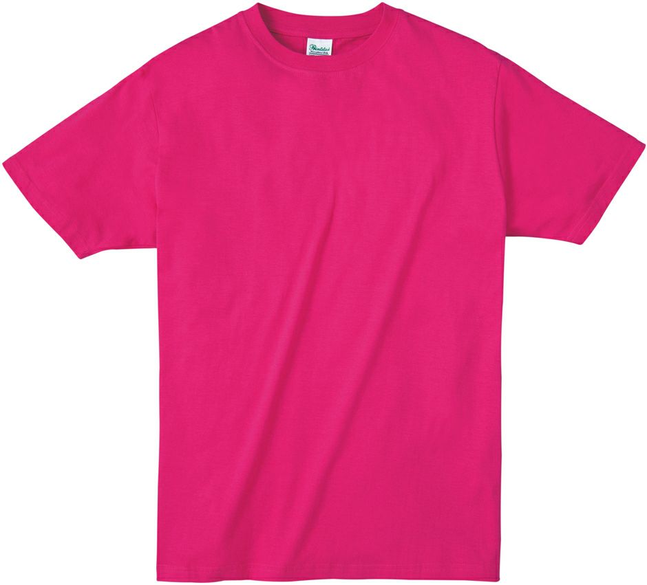 関税送料込【 】ロゴプリント Tシャツ セール】Lee/リー カンザスロゴプリントTシャツ/ロゴプリントT