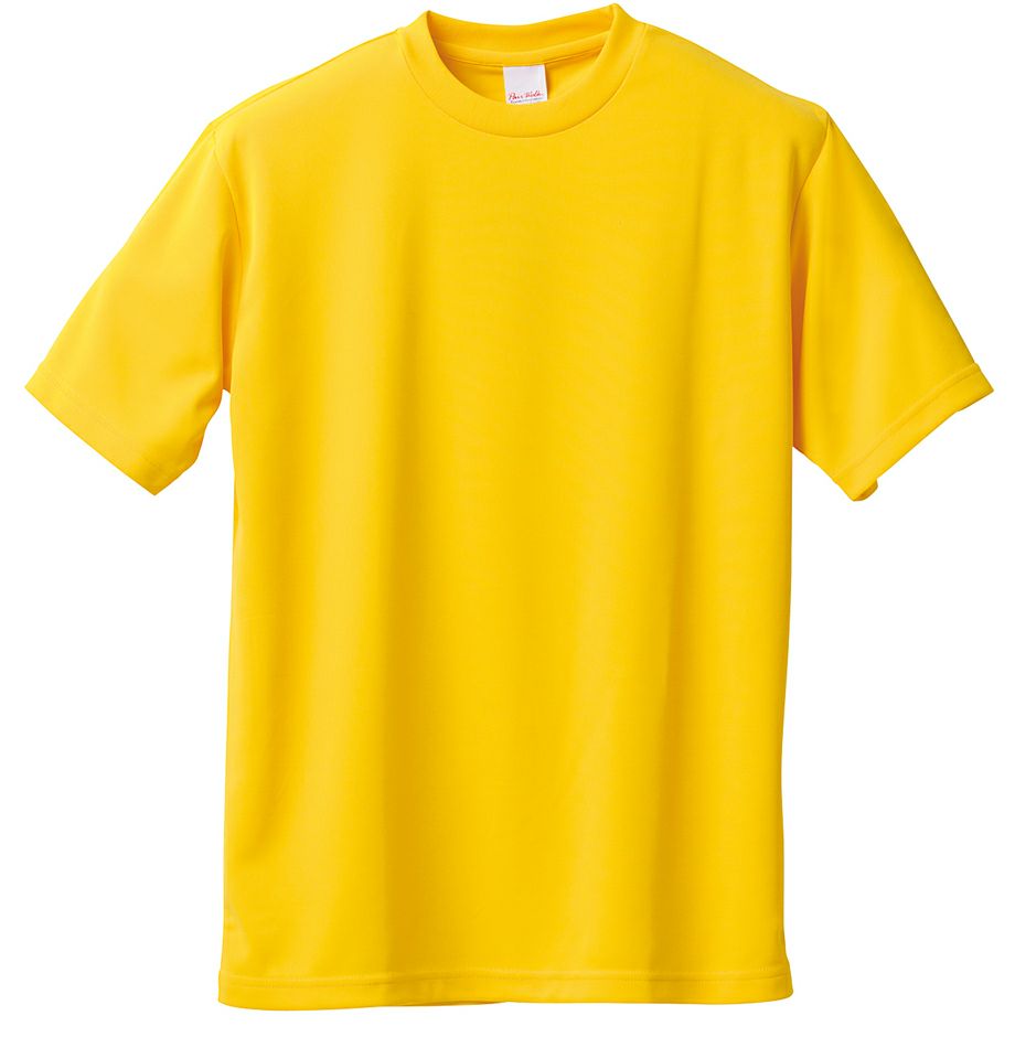 イエロー（黄色）