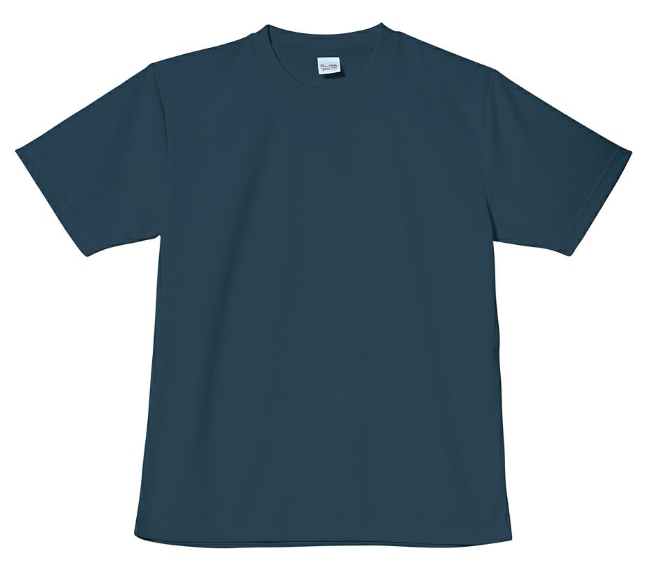 ネイビー（紺）