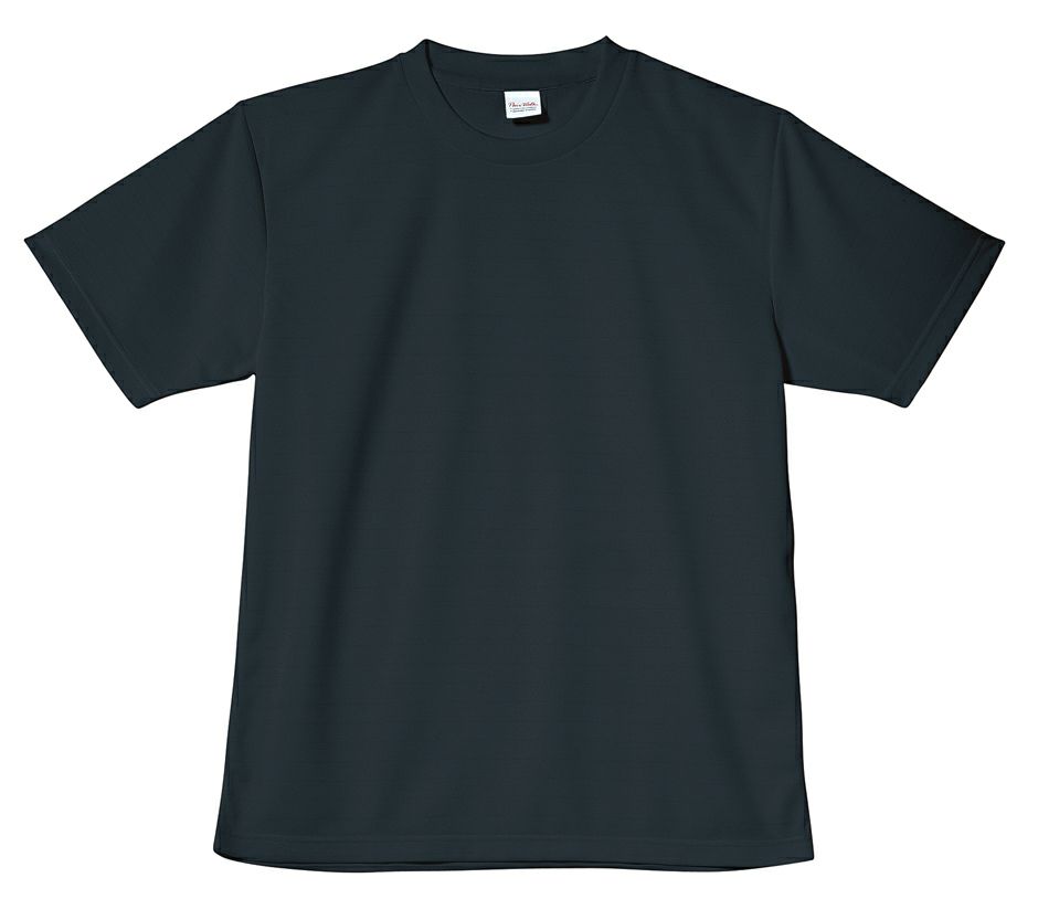 ブラック（黒）