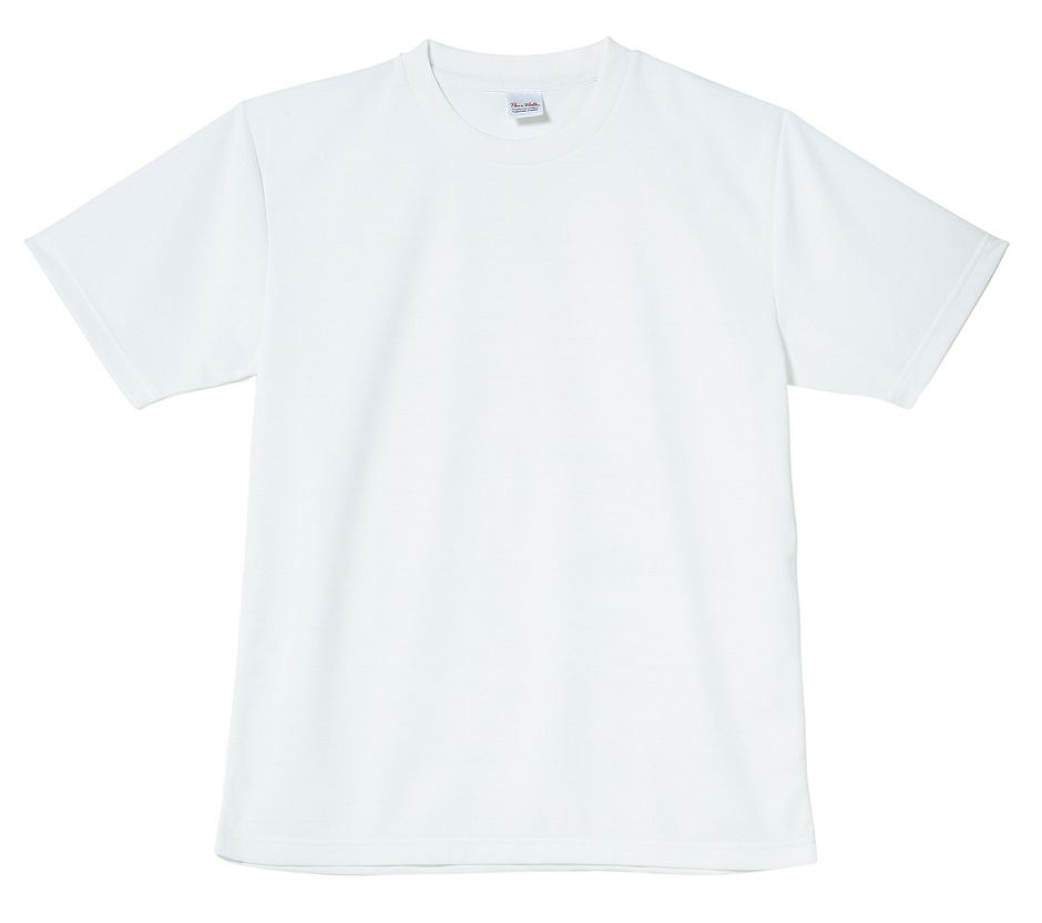 ホワイト（白）