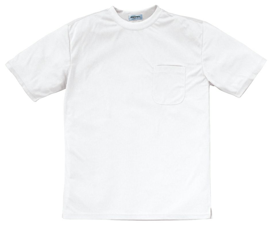 ホワイト（白色）＃90