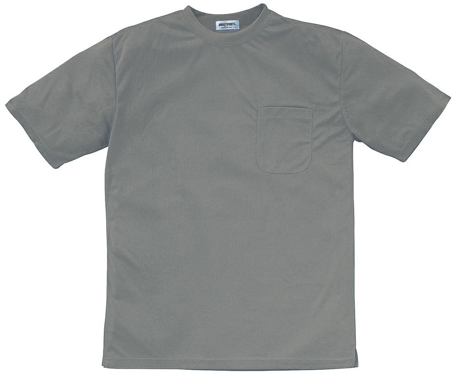 チャコール＃48