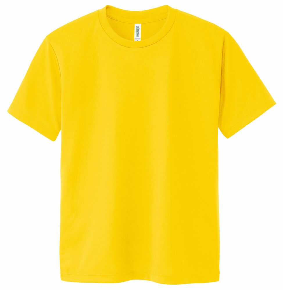 楽天市場】オリジナルtシャツ ドライ（カラーホワイト）（T