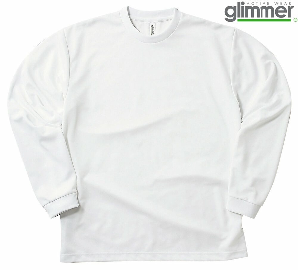 ホワイト（白）