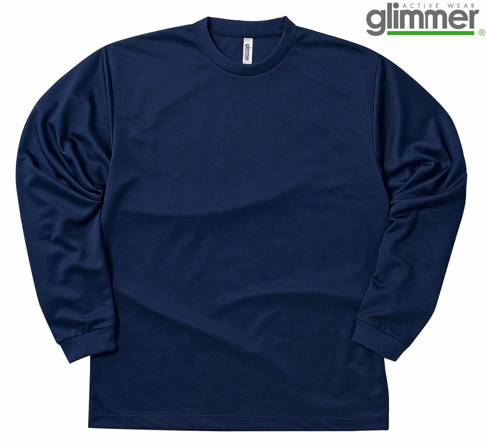 ネイビー（紺）