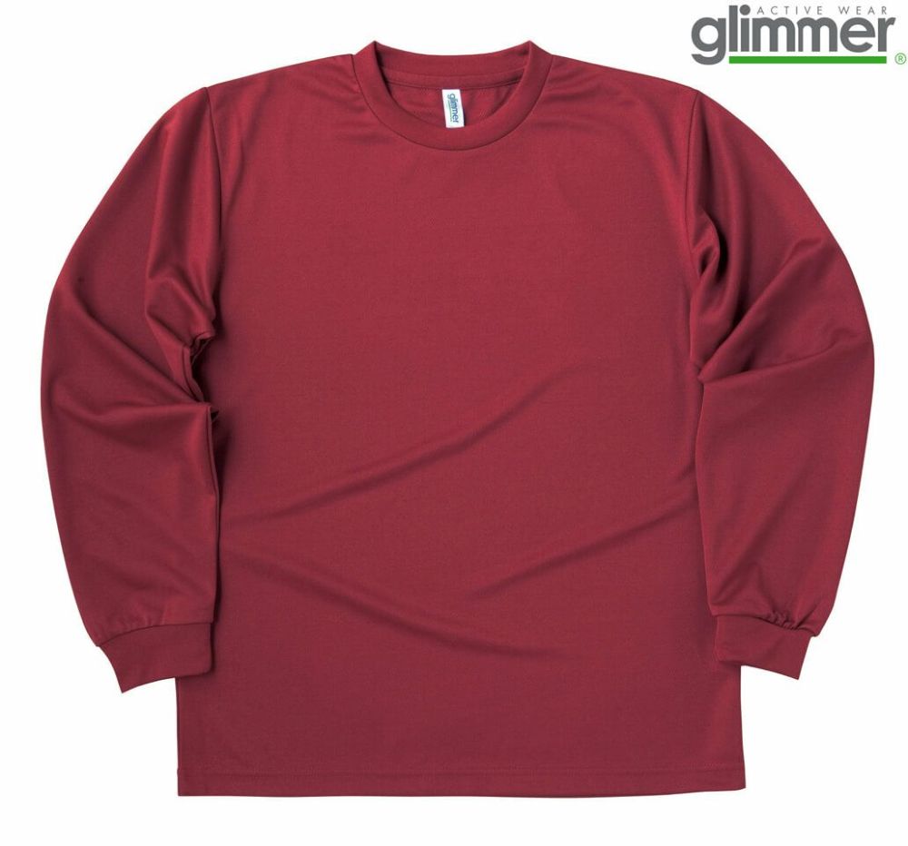 バーガンディ（エンジ色系）