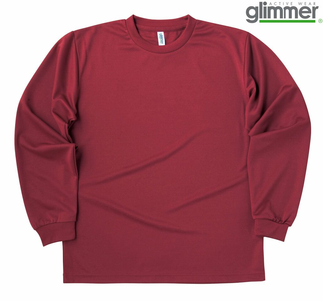 バーガンディ（エンジ色系）