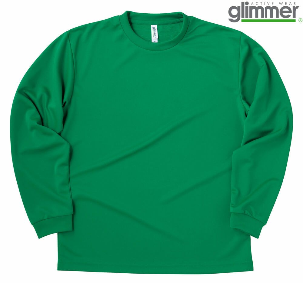 グリーン（緑）