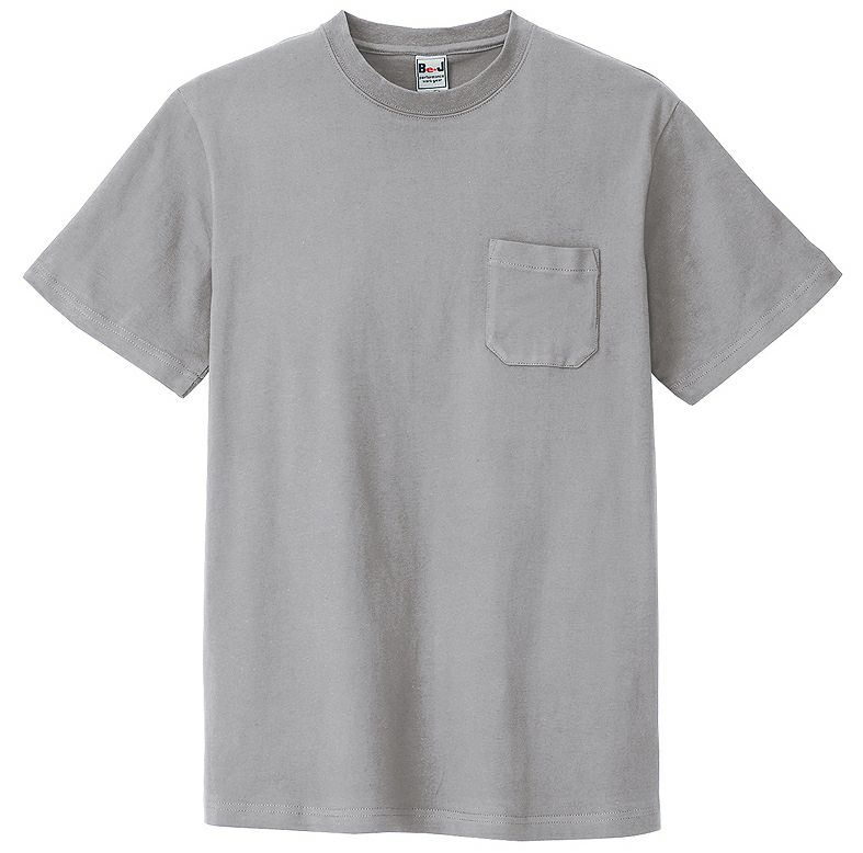 モクグレー＃144